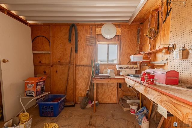 11326 E 38 St, Yuma, AZ 85367