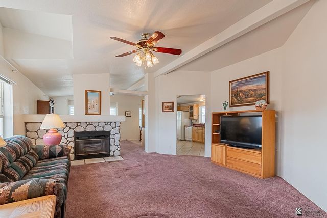 11326 E 38 St, Yuma, AZ 85367