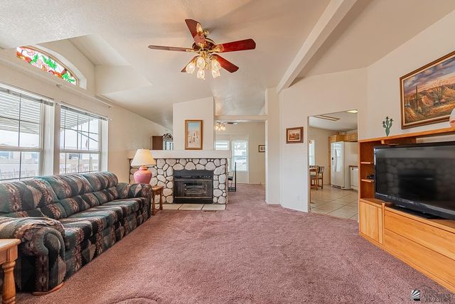 11326 E 38 St, Yuma, AZ 85367