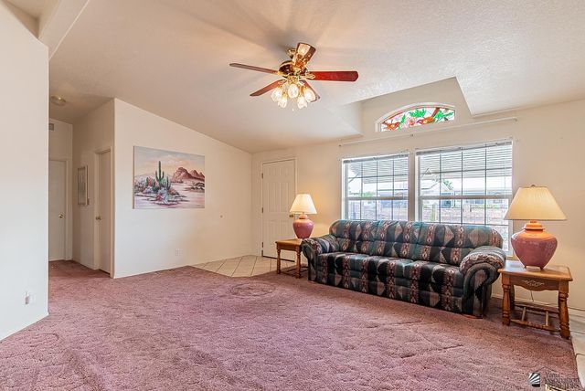 11326 E 38 St, Yuma, AZ 85367