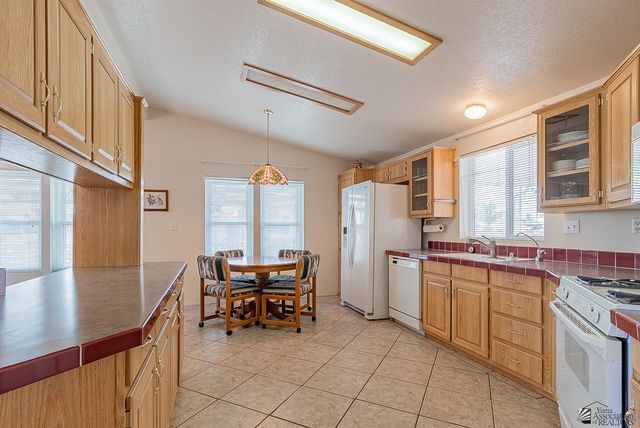 11326 E 38 St, Yuma, AZ 85367