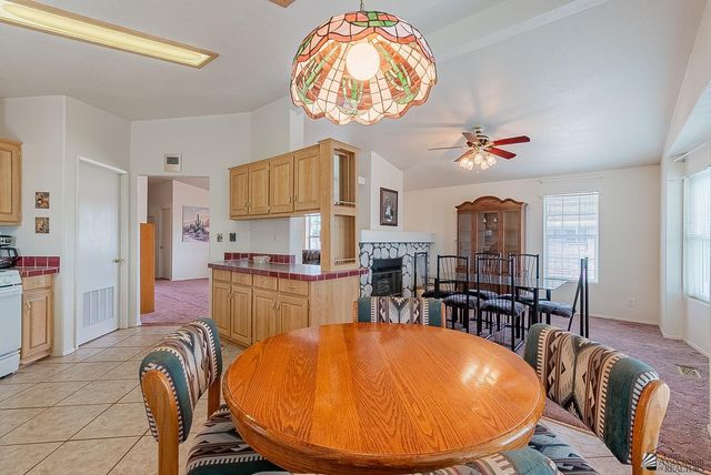 11326 E 38 St, Yuma, AZ 85367