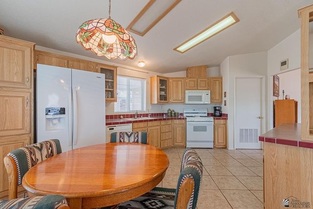 11326 E 38 St, Yuma, AZ 85367