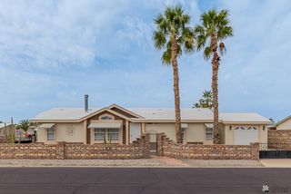 11326 E 38 St, Yuma, AZ 85367
