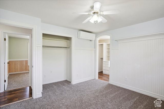 263 W 800 N, Brigham City, UT 84302