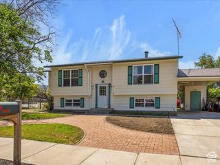 263 W 800 N, Brigham City, UT 84302