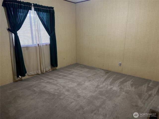 8653 Harris Road NE, Moses Lake, WA 98837