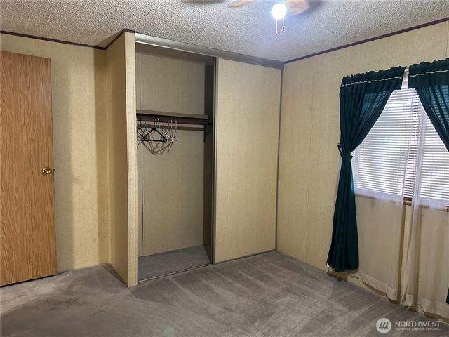 8653 Harris Road NE, Moses Lake, WA 98837