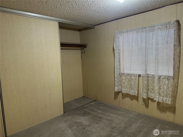 8653 Harris Road NE, Moses Lake, WA 98837