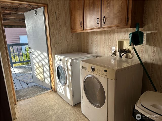 8653 Harris Road NE, Moses Lake, WA 98837