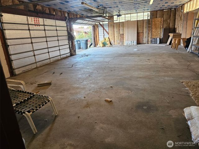 8653 Harris Road NE, Moses Lake, WA 98837