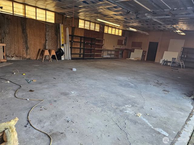 8653 Harris Road NE, Moses Lake, WA 98837