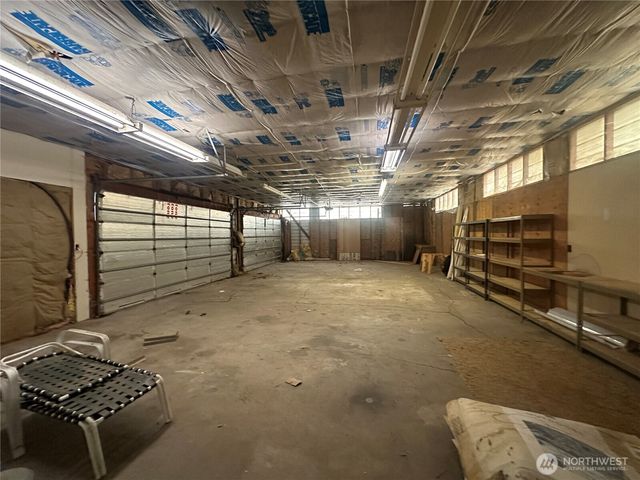 8653 Harris Road NE, Moses Lake, WA 98837