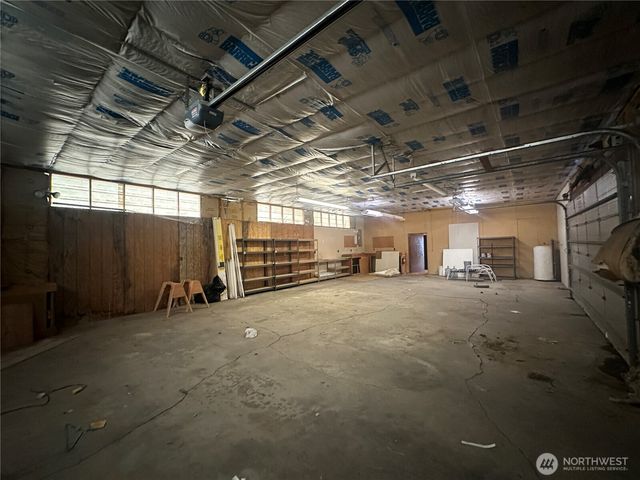 8653 Harris Road NE, Moses Lake, WA 98837