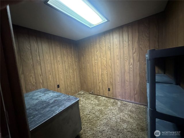 8653 Harris Road NE, Moses Lake, WA 98837