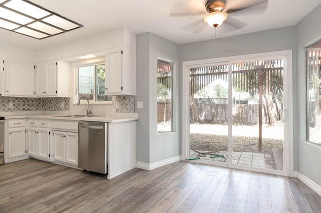 9431 Shawnee Ct, Stockton, CA 95209