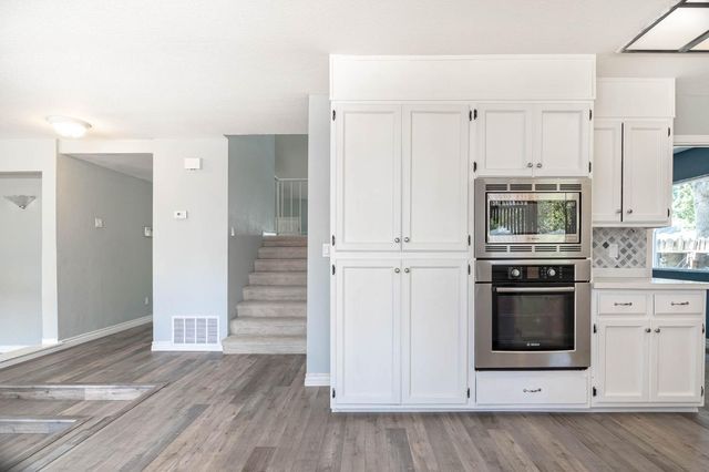 9431 Shawnee Ct, Stockton, CA 95209