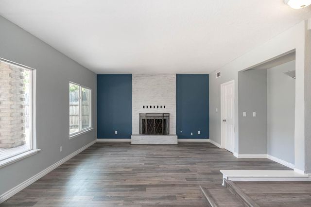 9431 Shawnee Ct, Stockton, CA 95209