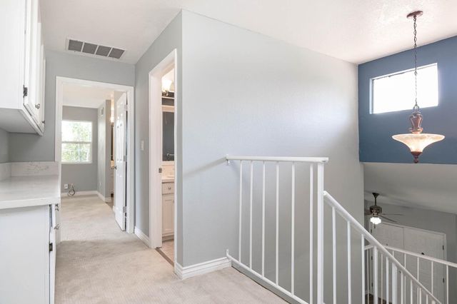 9431 Shawnee Ct, Stockton, CA 95209