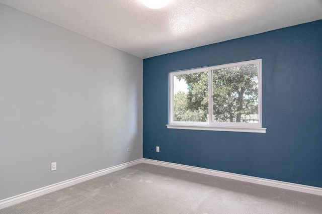9431 Shawnee Ct, Stockton, CA 95209
