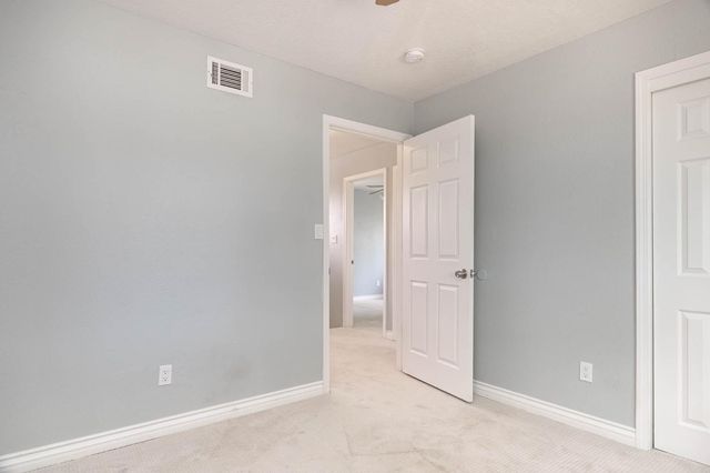 9431 Shawnee Ct, Stockton, CA 95209