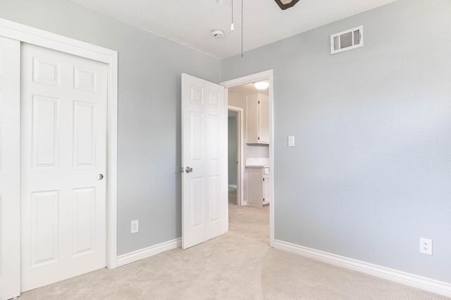 9431 Shawnee Ct, Stockton, CA 95209