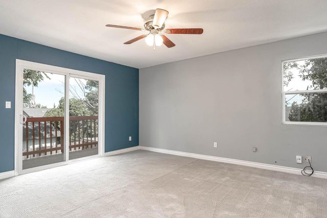 9431 Shawnee Ct, Stockton, CA 95209
