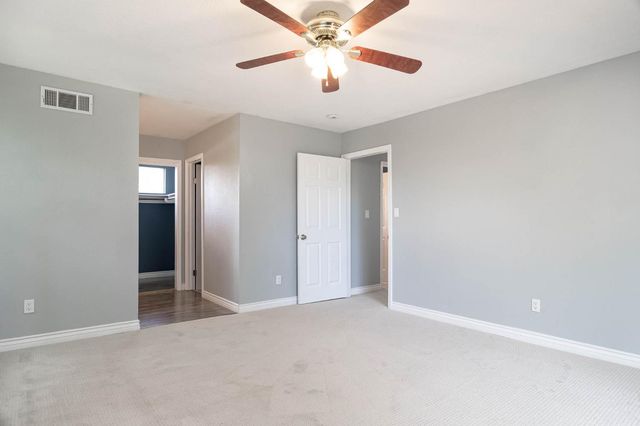 9431 Shawnee Ct, Stockton, CA 95209