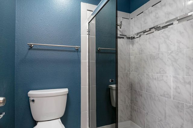 9431 Shawnee Ct, Stockton, CA 95209