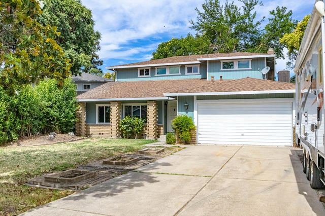 9431 Shawnee Ct, Stockton, CA 95209