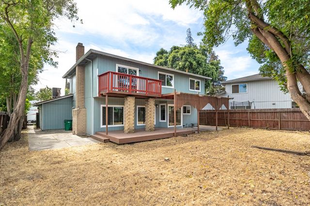 9431 Shawnee Ct, Stockton, CA 95209