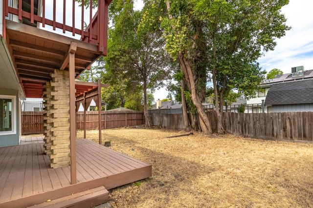 9431 Shawnee Ct, Stockton, CA 95209