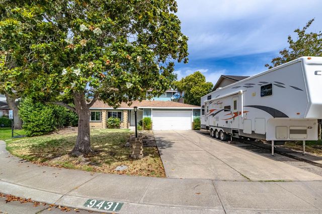 9431 Shawnee Ct, Stockton, CA 95209