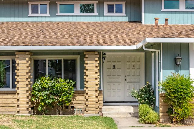 9431 Shawnee Ct, Stockton, CA 95209