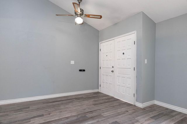 9431 Shawnee Ct, Stockton, CA 95209