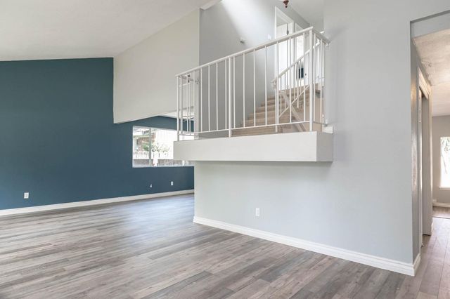 9431 Shawnee Ct, Stockton, CA 95209