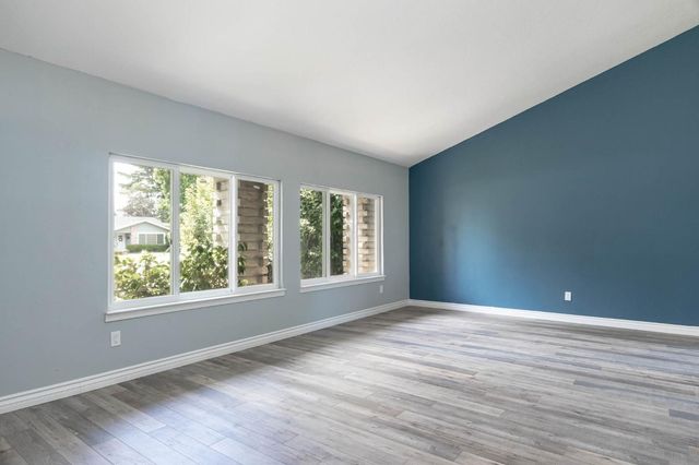 9431 Shawnee Ct, Stockton, CA 95209