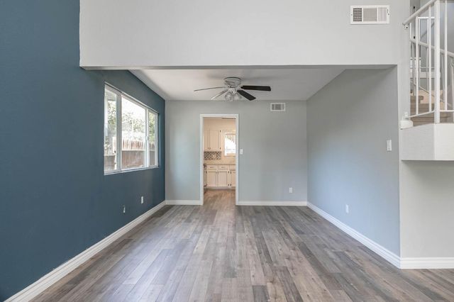9431 Shawnee Ct, Stockton, CA 95209