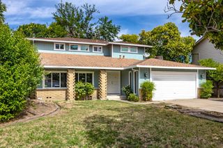 9431 Shawnee Ct, Stockton, CA 95209