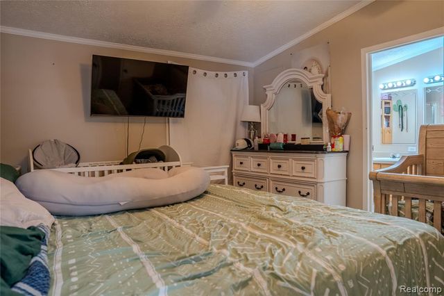 45954 Bonaventure Drive, Macomb, MI 48044