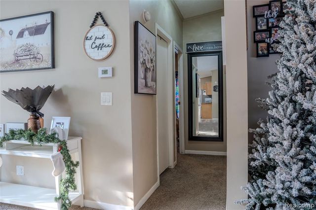 45954 Bonaventure Drive, Macomb, MI 48044