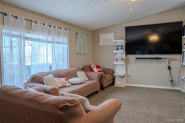 45954 Bonaventure Drive, Macomb, MI 48044