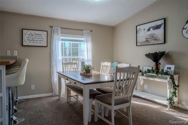 45954 Bonaventure Drive, Macomb, MI 48044