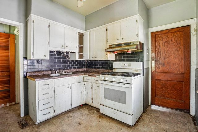 1615 7th Street E, Saint Paul, MN 55106
