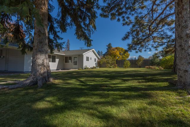 675 Pennsylvania Avenue, Hamilton, MT 59840 property photo