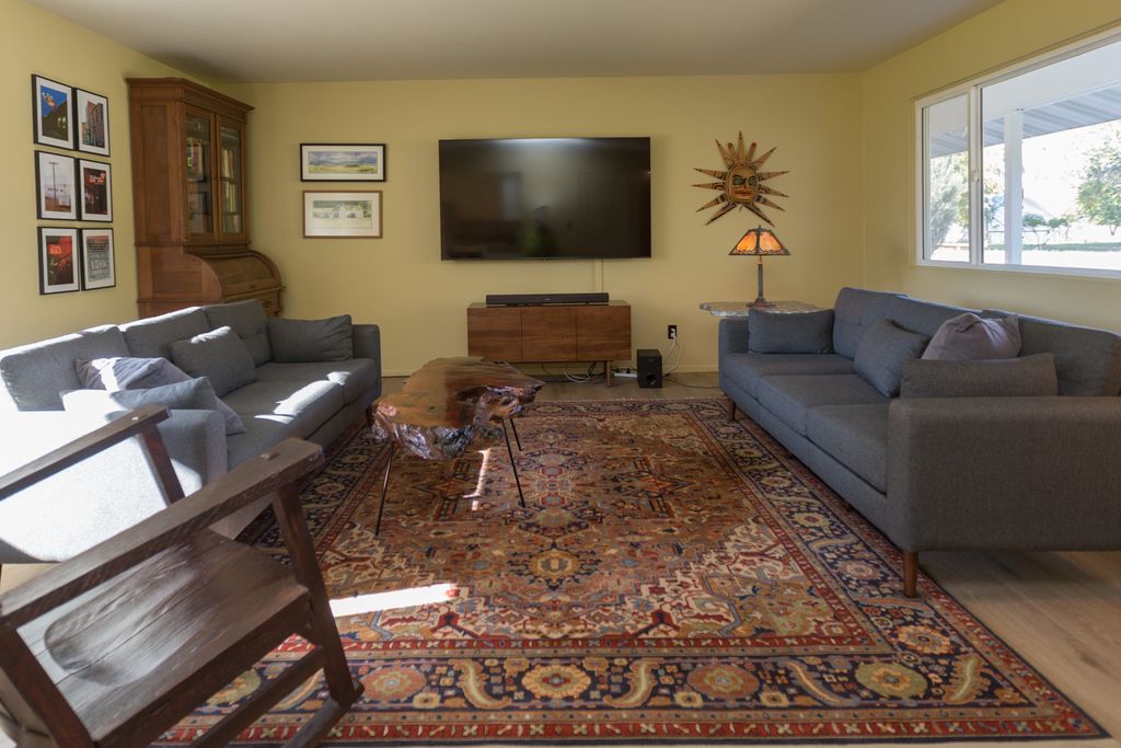 675 Pennsylvania Avenue, Hamilton, MT 59840 photo 3