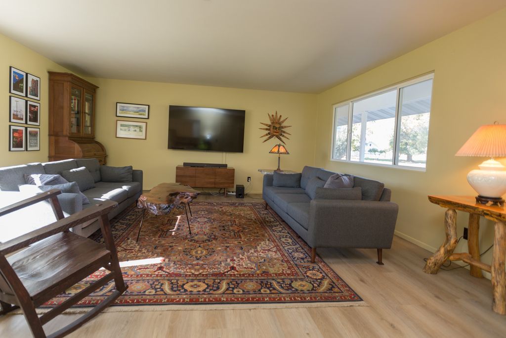 675 Pennsylvania Avenue, Hamilton, MT 59840 photo 5