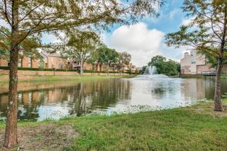 14277 Preston Road 522, Dallas, TX 75254