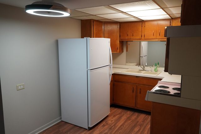 2800 Maple Avenue 10A, Downers Grove, IL 60515