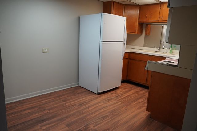 2800 Maple Avenue 10A, Downers Grove, IL 60515